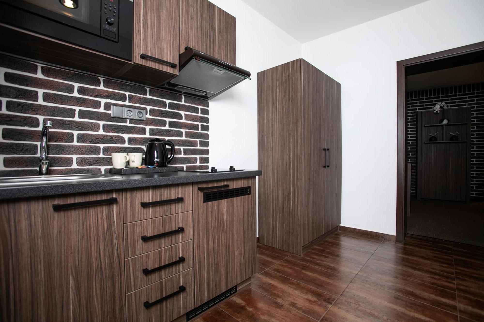 Penzion U Kubesa - Adults Only Kroměříž Δωμάτιο φωτογραφία