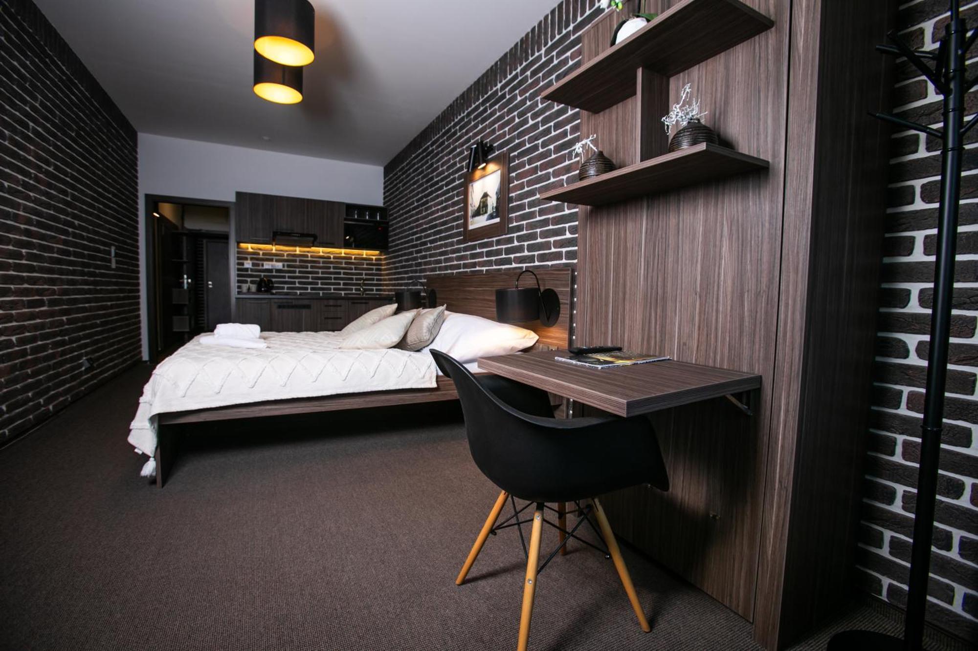 Penzion U Kubesa - Adults Only Kroměříž Εξωτερικό φωτογραφία